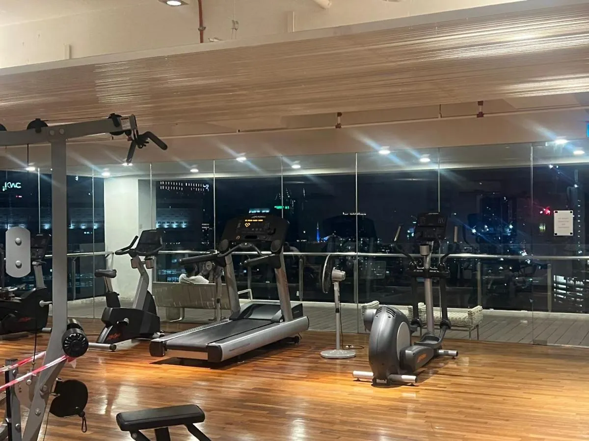 Apartment D Majestic Hosted By Tcl Home 3061 Kuala Lumpur