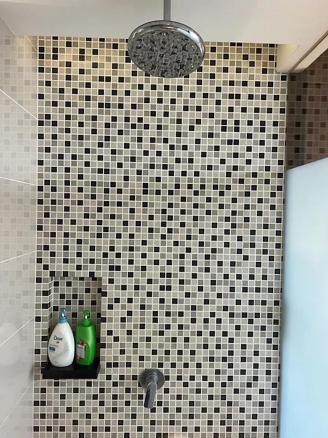 Apartment D Majestic Hosted By Tcl Home 3061 Kuala Lumpur